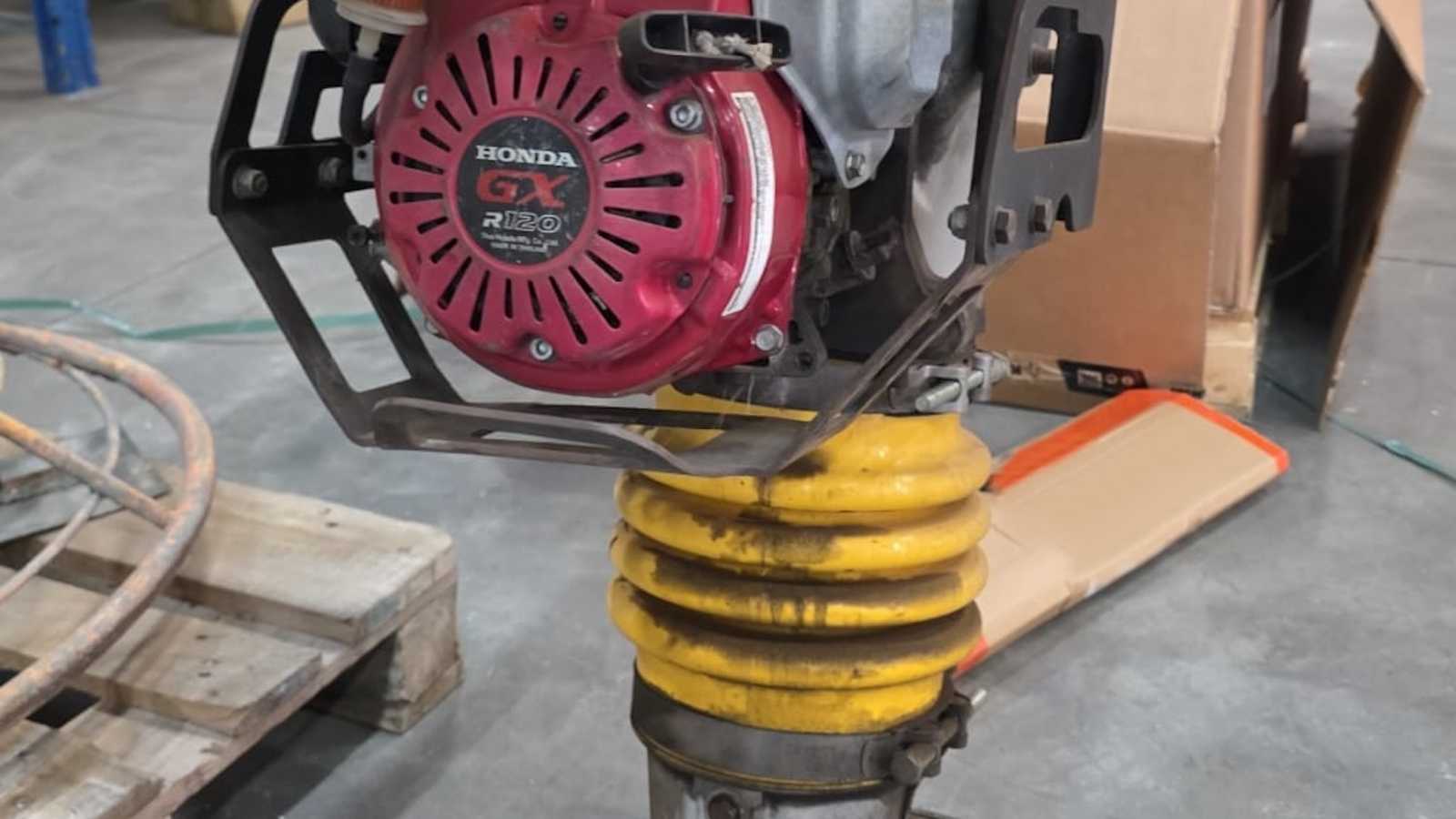 OmecoHub - Immagine 3